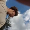 connorbryant623
